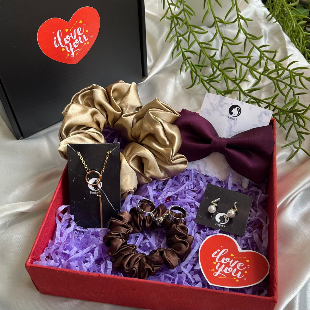 Love Hamper