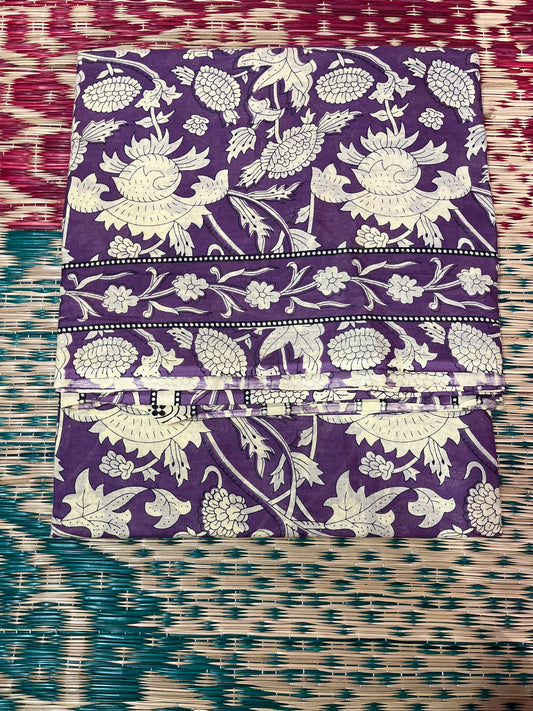 Mul Mul cotton