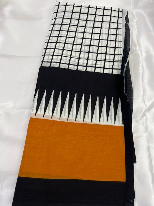 Mul Mul cotton